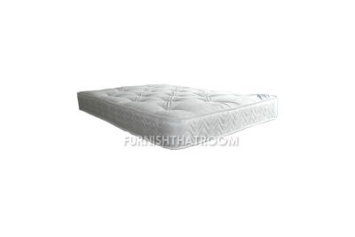 Apollo Double Mattress