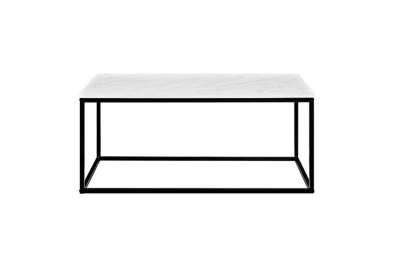Bowen Coffee Table