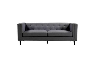 Chester 3 Seater
