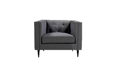 Chester Armchair new website image