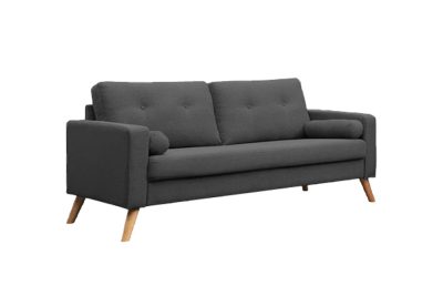 Rocky 3 Seater