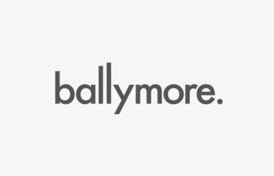 brand ballymore grey background 2