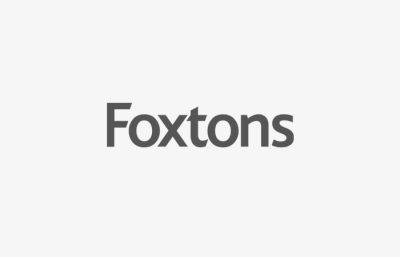 brand foxtons grey background 2