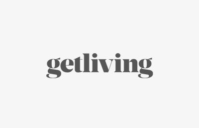 brand getliving grey background 2
