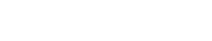 Falkner Place Logo