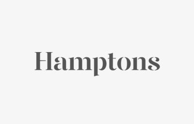 brand hamptons grey background 2