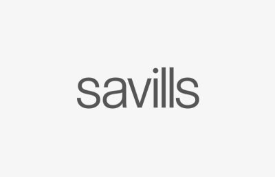 brand savills grey background 2