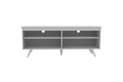 chris tv unit