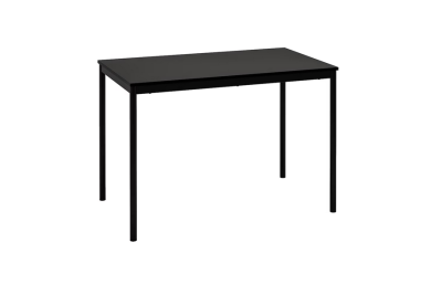 hamburg dining table