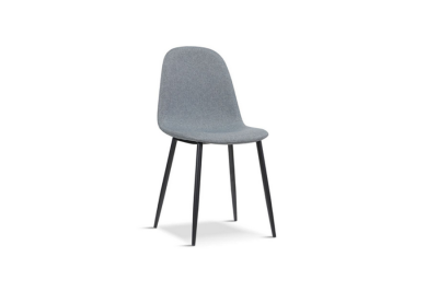 mary dining chair